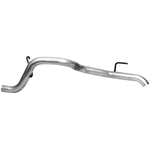Purchase WALKER USA - 54441 - Tail Pipe