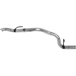 Purchase WALKER USA - 55188 - Tail Pipe