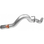 Order WALKER USA - 55484 - Tail Pipe For Your Vehicle