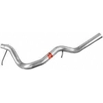 Order WALKER USA - 55538 - Tail Pipe For Your Vehicle