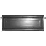 Order Tailgate - GMK4140825541 For Your Vehicle