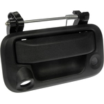 Order DORMAN - 81076M - Tailgate Handle For Your Vehicle