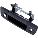 Order DORMAN/HELP - 15728 - Tailgate Handle For Your Vehicle