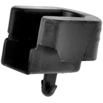 Order DORMAN - 38706 - Tailgate Hinge Bushing For Your Vehicle