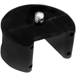 Order DORMAN - 38713 - Tailgate Hinge Bushing For Your Vehicle