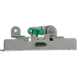 Order BLUE STREAK (HYGRADE MOTOR) - DLA1467 - Tailgate Latch Assembly For Your Vehicle