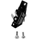 Order DORMAN - 38671 - Tailgate Latch Assembly For Your Vehicle