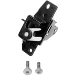 Order DORMAN - 38672 - Tailgate Latch Assembly For Your Vehicle