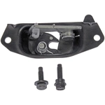 Order DORMAN/HELP - 38667 - Assembly de verrouillage du hayon For Your Vehicle