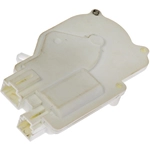 Order DORMAN - 746-755 - Door Lock Actuator Motor For Your Vehicle