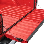 Order Tailgate Seal by LUND - 30002 For Your Vehicle