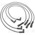 Order Tailored Resistor Ignition Wire Set by BLUE STREAK (HYGRADE MOTOR) - 26416 For Your Vehicle