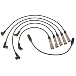 Order KARLYN STI - 481 - Spark Plug Wire Set For Your Vehicle