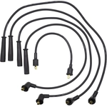 Order WALKER PRODUCTS - 924-1023 - Spark Plug Wire Set For Your Vehicle