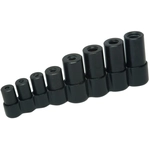 Order LISLE - 70500 - Tap Socket Set For Your Vehicle