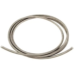 Order Teflon Racing Hose by AEROQUIP - FCC0615 For Your Vehicle