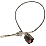 Order ACDELCO - 213-4778 - Exhaust Temperature Sensor For Your Vehicle