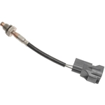 Order BLUE STREAK (HYGRADE MOTOR) - ETS10 - Exhaust Temperature Sensor For Your Vehicle