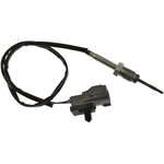 Order BLUE STREAK (HYGRADE MOTOR) - ETS119 - Exhaust Gas Temperature Sensor For Your Vehicle