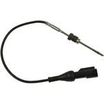 Order BLUE STREAK (HYGRADE MOTOR) - ETS124 - Exhaust Temperature Sensor For Your Vehicle