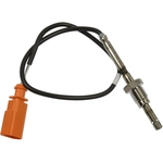 Order BLUE STREAK (HYGRADE MOTOR) - ETS133 - Exhaust Temperature Sensor For Your Vehicle