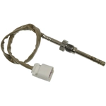 Order BLUE STREAK (HYGRADE MOTOR) - ETS145 - Exhaust Temperature Sensor For Your Vehicle