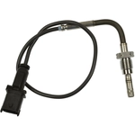 Order BLUE STREAK (HYGRADE MOTOR) - ETS166 - Exhaust Temperature Sensor For Your Vehicle