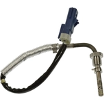 Order BLUE STREAK (HYGRADE MOTOR) - ETS178 - Exhaust Capteur de température For Your Vehicle