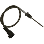 Order BLUE STREAK (HYGRADE MOTOR) - ETS226 - Exhaust Gas Temperature (EGT) Sensor For Your Vehicle