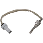 Order BLUE STREAK (HYGRADE MOTOR) - ETS232 - Exhaust Gas Temperature Sensor For Your Vehicle