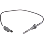 Order BLUE STREAK (HYGRADE MOTOR) - ETS233 - Exhaust Gas Temperature Sensor For Your Vehicle