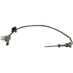 Order BLUE STREAK (HYGRADE MOTOR) - ETS238 - Exhaust Gas Temperature Sensor For Your Vehicle