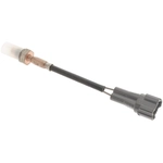 Order BLUE STREAK (HYGRADE MOTOR) - ETS3 - Exhaust Temperature Sensor For Your Vehicle