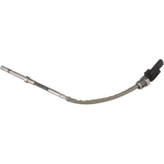 Order BLUE STREAK (HYGRADE MOTOR) - ETS312 - Exhaust Temperature Sensor For Your Vehicle