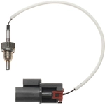 Order BLUE STREAK (HYGRADE MOTOR) - ETS43 - Exhaust Temperature Sensor For Your Vehicle