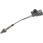 Order BLUE STREAK (HYGRADE MOTOR) - ETS59 - Exhaust Temperature Sensor For Your Vehicle