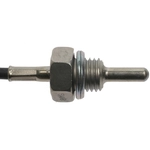 Order BLUE STREAK (HYGRADE MOTOR) - ETS61 - Exhaust Temperature Sensor For Your Vehicle