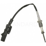 Order Temperature Sensor by BLUE STREAK (HYGRADE MOTOR) - ETS103 For Your Vehicle