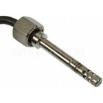 Order Temperature Sensor by BLUE STREAK (HYGRADE MOTOR) - ETS107 For Your Vehicle