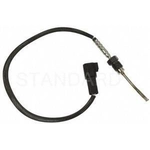 Order Temperature Sensor by BLUE STREAK (HYGRADE MOTOR) - ETS115 For Your Vehicle