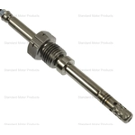 Order Temperature Sensor by BLUE STREAK (HYGRADE MOTOR) - ETS173 For Your Vehicle