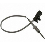 Order Temperature Sensor by BLUE STREAK (HYGRADE MOTOR) - ETS300 For Your Vehicle