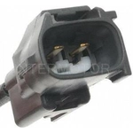 Order Temperature Sensor by BLUE STREAK (HYGRADE MOTOR) - ETS51 For Your Vehicle