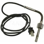 Order Temperature Sensor by BLUE STREAK (HYGRADE MOTOR) - ETS76 For Your Vehicle