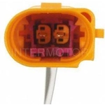 Order Temperature Sensor by BLUE STREAK (HYGRADE MOTOR) - ETS77 For Your Vehicle