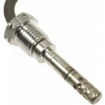 Order Temperature Sensor by BLUE STREAK (HYGRADE MOTOR) - ETS84 For Your Vehicle