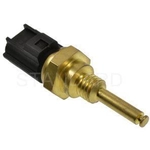 Order Temperature Sensor by BLUE STREAK (HYGRADE MOTOR) - TS605 For Your Vehicle