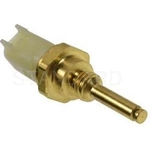 Order Temperature Sensor by BLUE STREAK (HYGRADE MOTOR) - TS653 For Your Vehicle