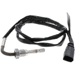 Order Temperature Sensor by BOSCH - 0986259016 For Your Vehicle