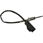 Order BWD AUTOMOTIVE - EGR464 - Exhaust Temperature Sensor For Your Vehicle